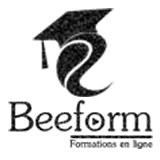 logo-client-1