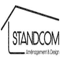 logo-client-2