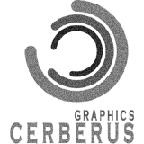 logo-client-3