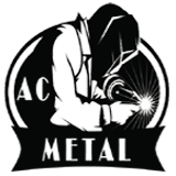 logo-client-4