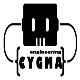 logo-client-5