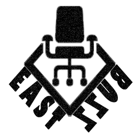 logo-client-6